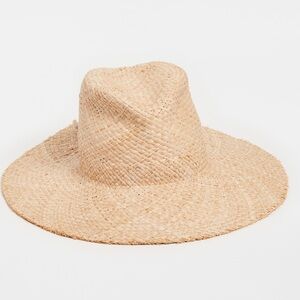 Lola Hats Commando Sun Hat